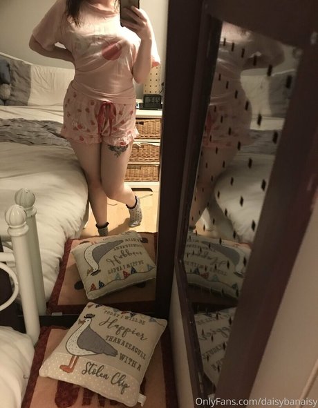 daisybanaisy star du porno adulte archive