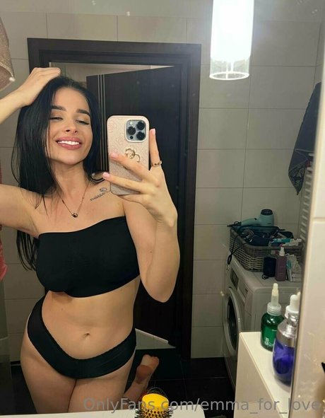 blonde étudiante onlyfans adulte galeries