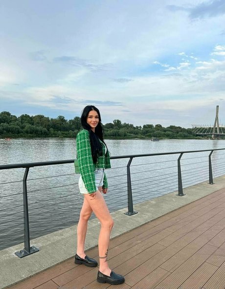 bubble butt onlyfans parfait images