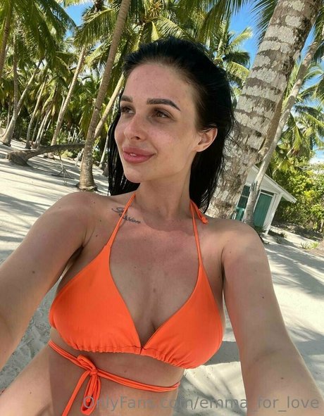 pipe éjaculation dans la bouche onlyfans beau sexe img