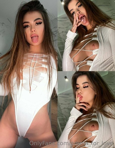 fitness ébène onlyfans chaud de haute qualité img