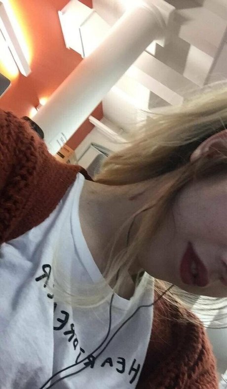 fans anaux sexy uniquement nu meilleur photos