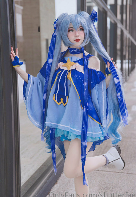 shutterfae étoile gratuite photos