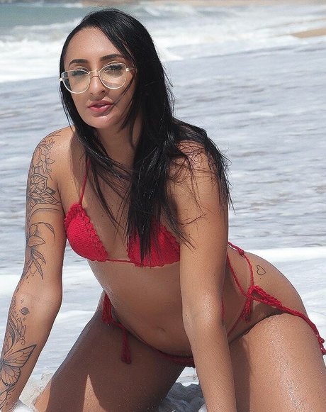 Edna Samar star exclusive img