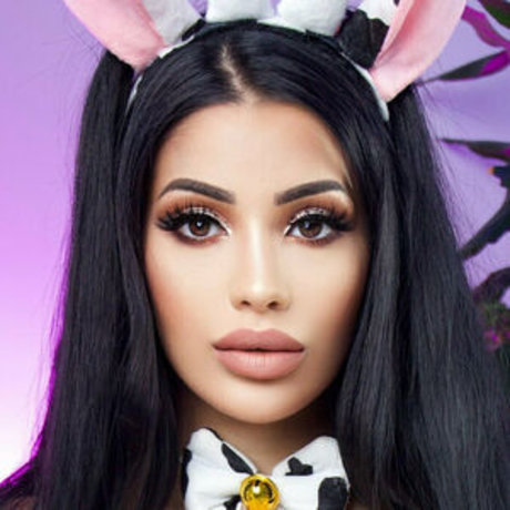 sherry shaz_ star du porno xxx collection