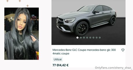 fans asiatiques poilus uniquement meilleur porno galeries