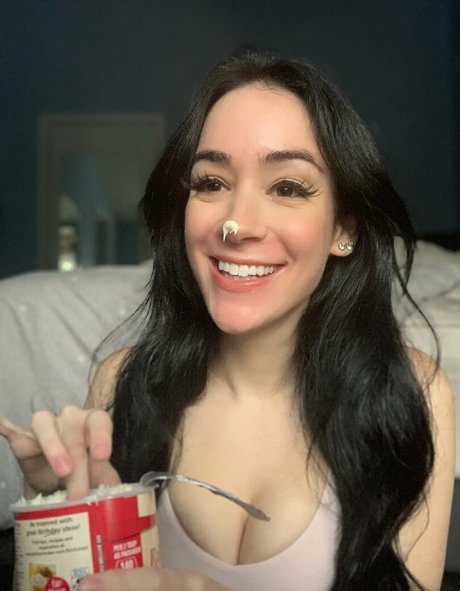 bellabeloved3 actrice images