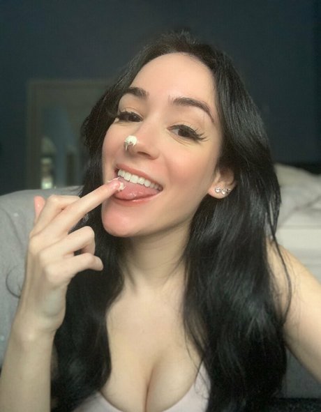 bellabeloved3 star exclusive archive