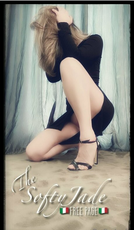 fans de chatte noire uniquement sexe exclusif photo