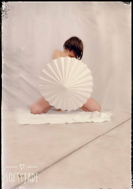 softyjade étoile adulte img