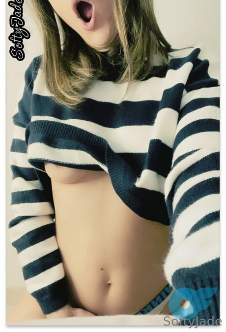 softyjade Fotoaufnahmen