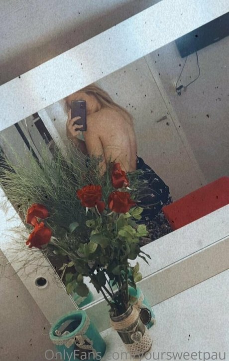 yoursweetpau meilleure étoile photos