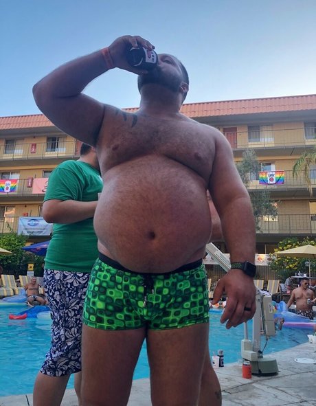 cowgirl nue onlyfans porno exclusif des photos