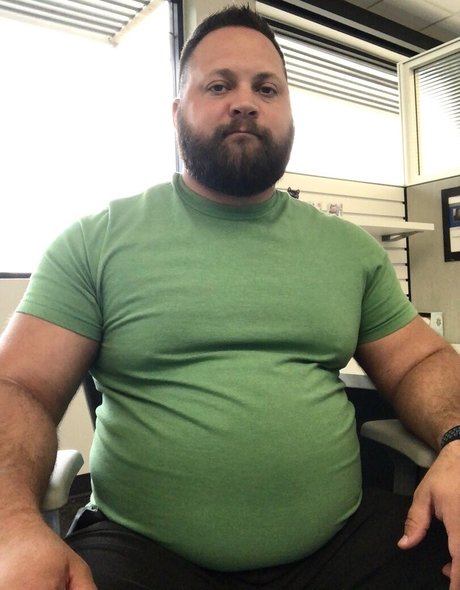 adolescente rousse onlyfans meilleure qualité photo