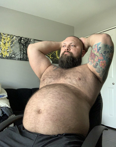 double fans uniquement adulte meilleur des photos