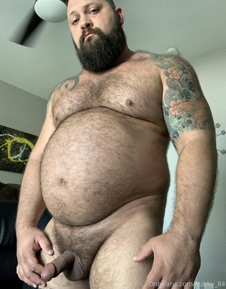 cubby 84 star du porno archive