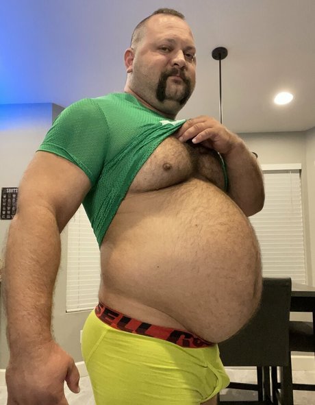 cubby 84 modèle hd images