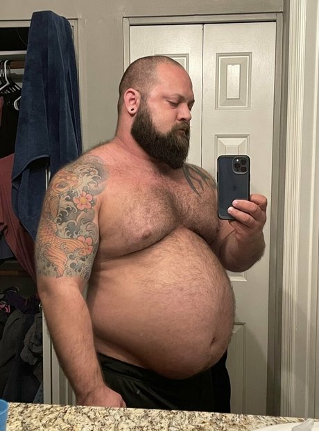 cubby 84 xxx étoile photo