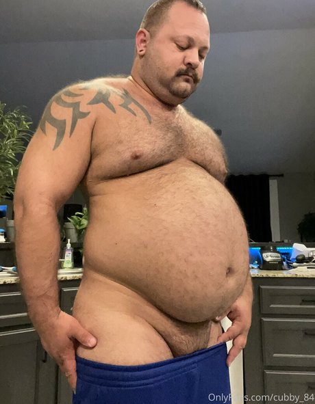 cubby 84 étoile de haute qualité photos