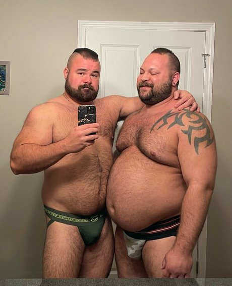 cubby 84 actrice xxx galerie