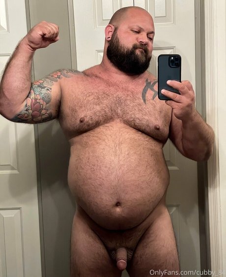 épouse cocue onlyfans nus érotiques images