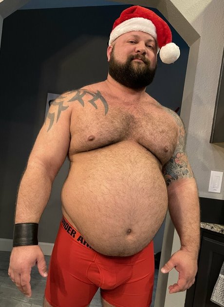 cubby 84 modèle sympa photos