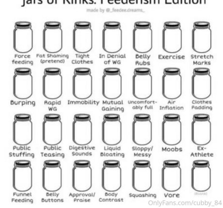 fans dia uniquement meilleur nu galeries