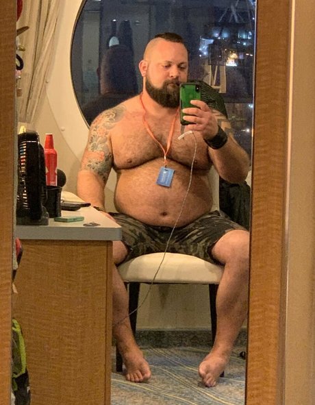 cubby 84 étoile sexy galeries