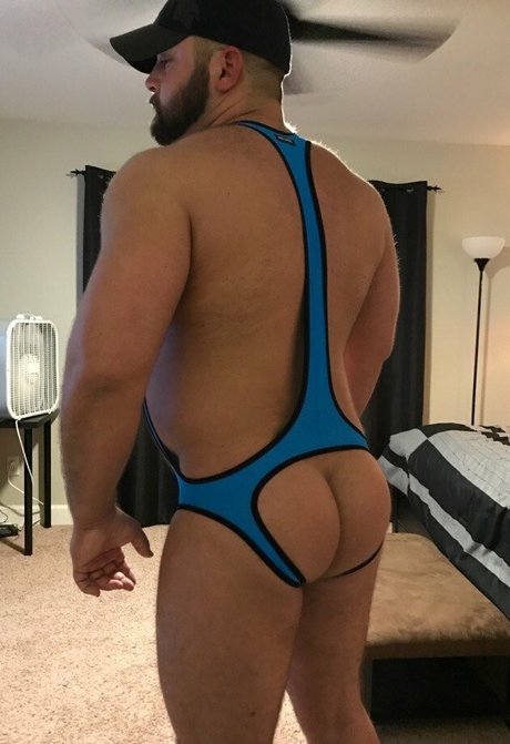 cubby 84 étoile de haute qualité image