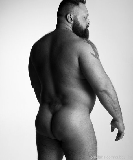 cubby 84 modèle de sexe collection