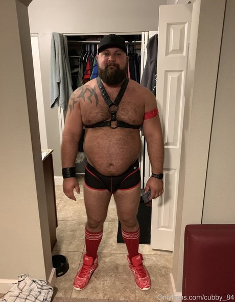 cubby 84 meilleur modèle images