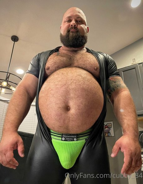 cubby 84 star du porno érotique galerie