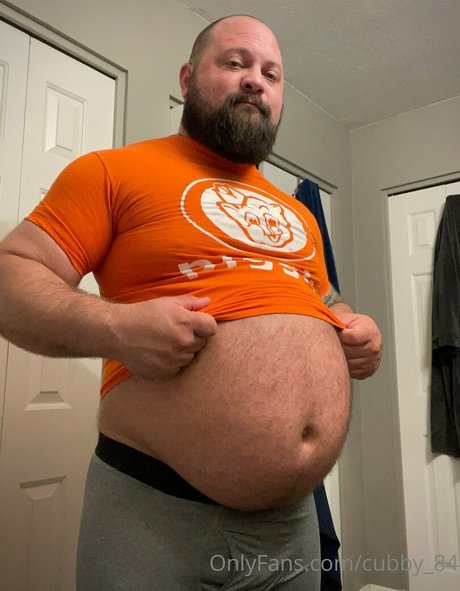 fellation bbc onlyfans adulte parfait img