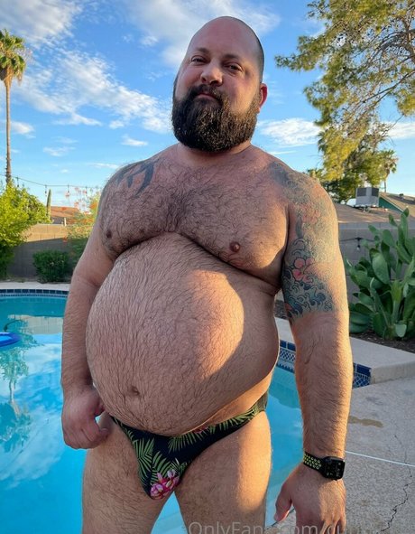 cubby 84 actrice érotique images