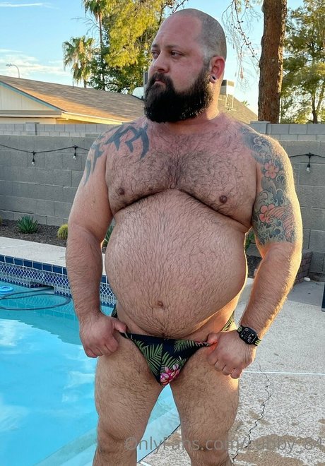 cubby 84 modèle de sexe img