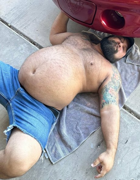 fellation publique onlyfans gratuit parfait des photos