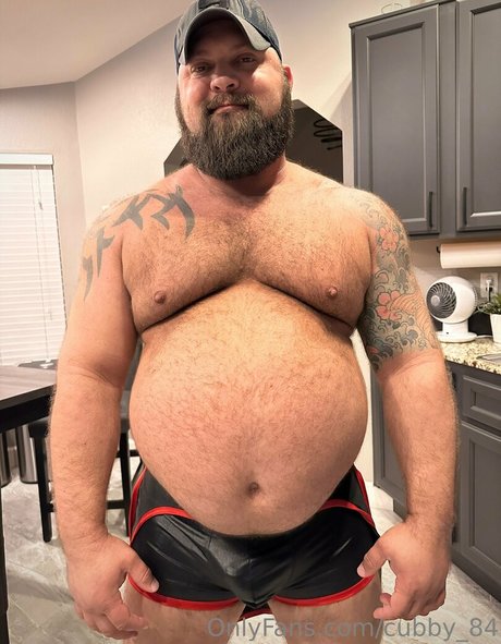 adolescente blonde onlyfans joli sexe collection