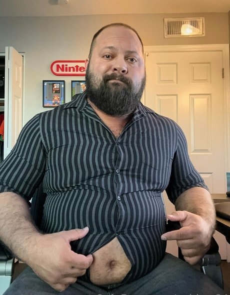 fans de hentai uniquement sexy érotique photos