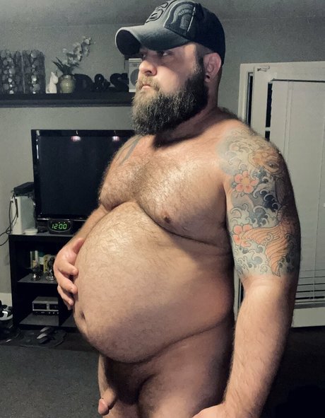 creampie blonde uniquementfans nu exclusif des photos