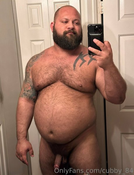 discord uniquement pour les fans sexy en haute qualité galerie