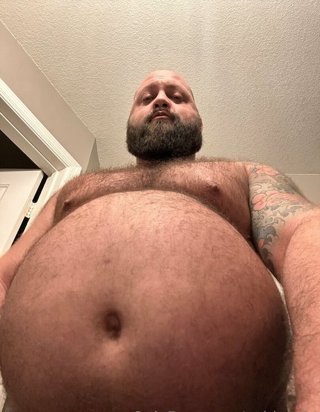 cubby 84 modèle joli galeries