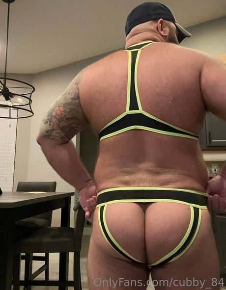 fans de seins et de cul uniquement belle haute qualité galerie