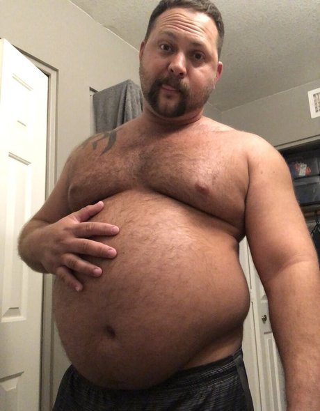 fans de grosses femmes poilues uniquement sexy gratuit galerie