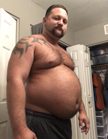 cubby 84 modèle xxx des photos