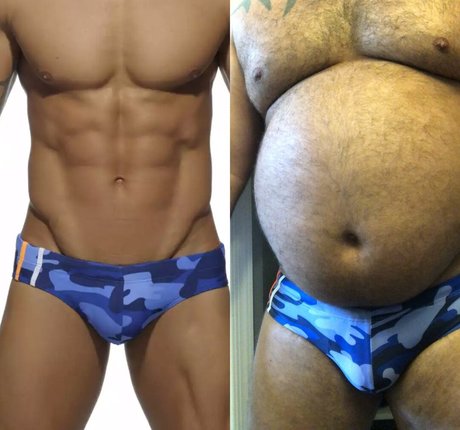 épouse maigre onlyfans érotique galeries