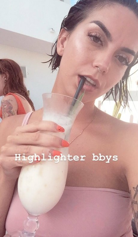 Maria Valero actrice archive