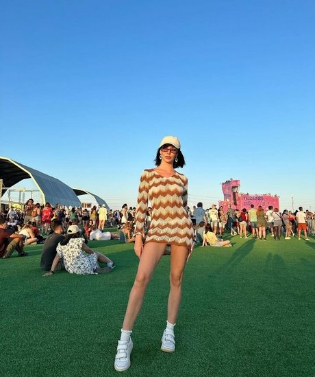 Maria Valero star du porno gratuit photo