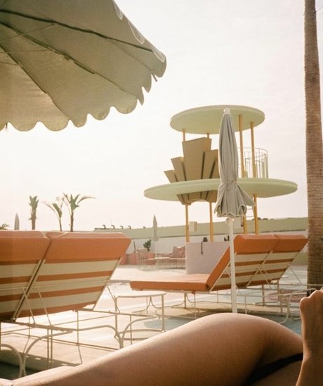 virgin onlyfans haut de gamme image