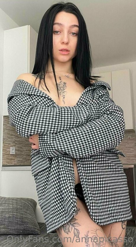 annapicasso star du porno gratuite image
