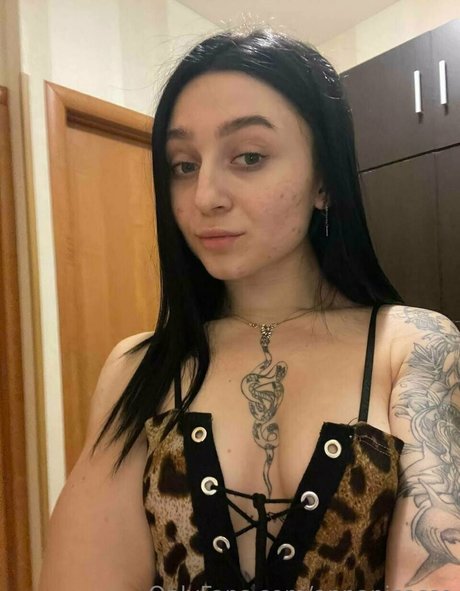 annapicasso modèle pornographique photo